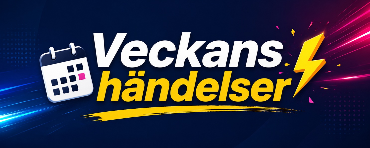 Logotyp